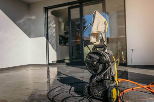 Best Rust Removal  in Big River, CA